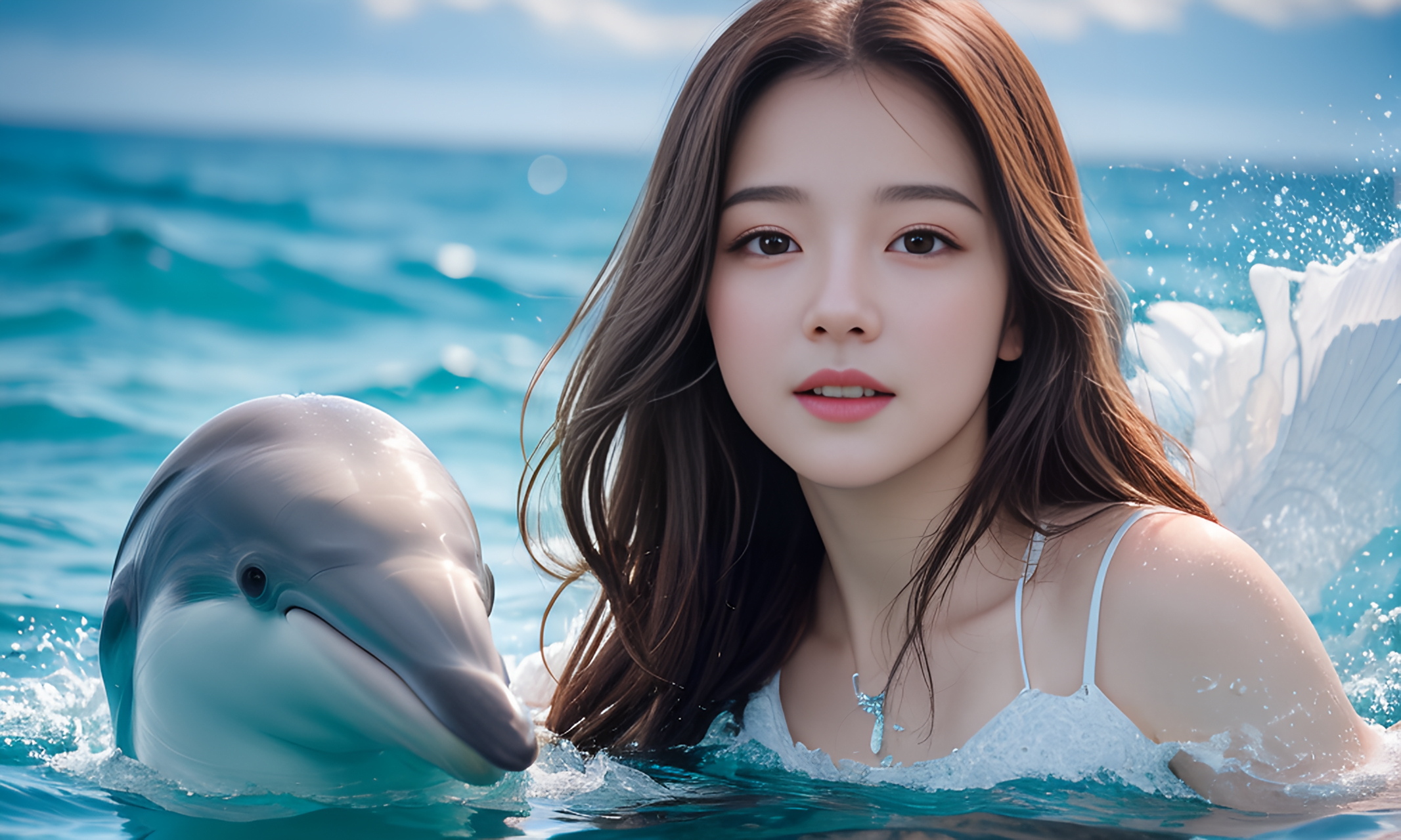 国产vr视频精品一区二区-午夜福利国产基地-中文字幕第一页高清免费在线-欧洲美女一级a牲交视频_欧美日韩一区二区观看-欧美人人妻人人澡人人尤物-亚洲成亚洲乱码一二三四区-9277在线观看免费完整视频|重庆面临逾40℃高温 开放40处人防工程纳凉点